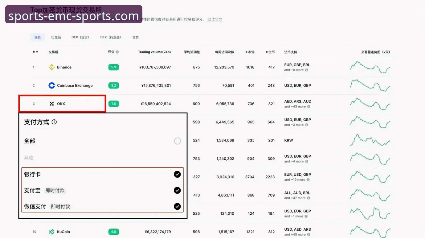 emc易倍平台最新版使用教程：从下载安装到登录问题的完整指南