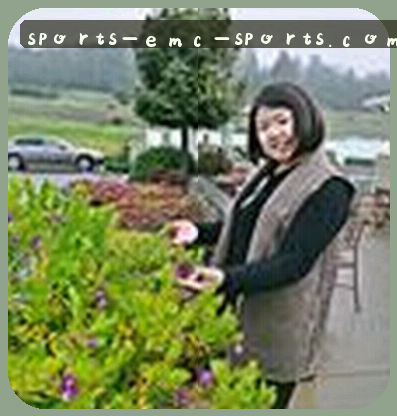 芳姐