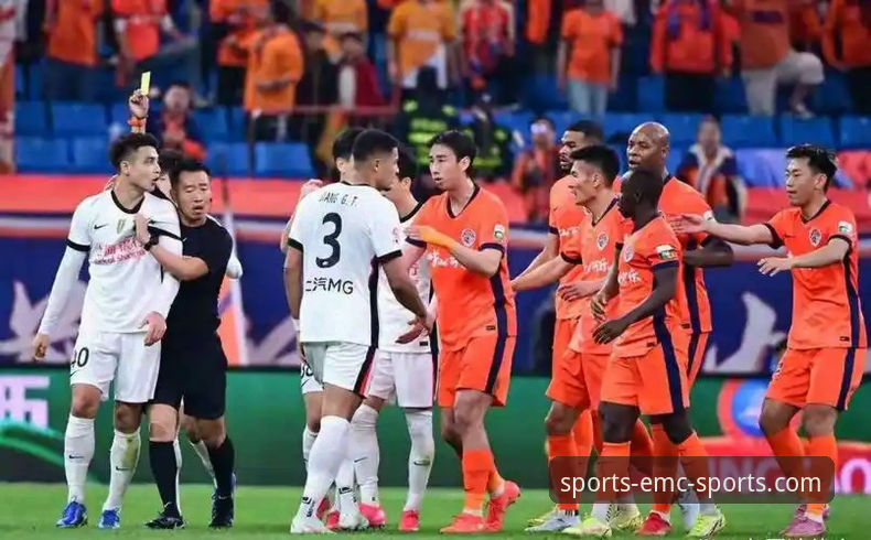青岛海牛3-1终结13年魔咒：emc易倍平台深度解析中超冷门背后的数据与转折